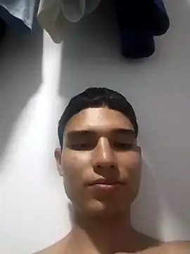 Snapshot of Saul_yei chatting on 03-16-25, 09:05 Saul yei online show from 03-16-25, 09:05