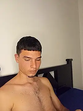 Snapshot of Saul_yei chatting on 01-19-26, 06:28 Saul yei online show from 01-19-26, 06:28