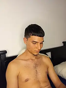 Saul yei online show from 01-14-26, 04:38