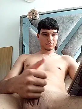 Saul yei online show from 03-12-26, 01:48