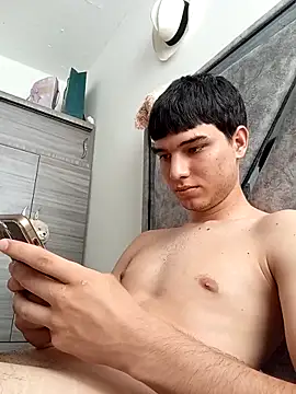 Saul yei online show from 03-25-26, 02:27