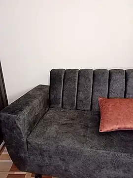 Saul yei online show from 11-10-25, 08:36