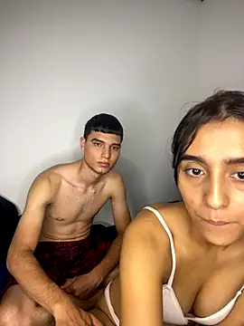 Saul yei online show from 10-24-25, 10:03