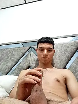 Saul yei online show from 11-12-25, 07:51