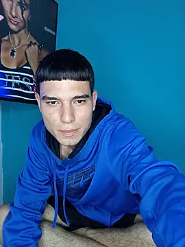 Snapshot of Saul_yei chatting on 09-09-25, 06:12 Saul yei online show from 09-09-25, 06:12