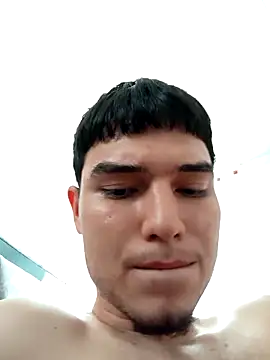 Snapshot of Saul_yei chatting on 03-02-26, 08:05 Saul yei online show from 03-02-26, 08:05