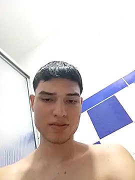 Saul yei online show from 12-18-25, 09:29