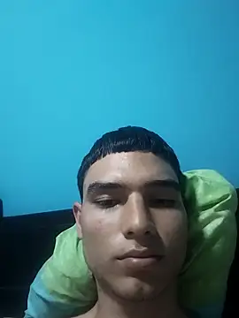Snapshot of Saul_yei chatting on 03-13-25, 03:39 Saul yei online show from 03-13-25, 03:39
