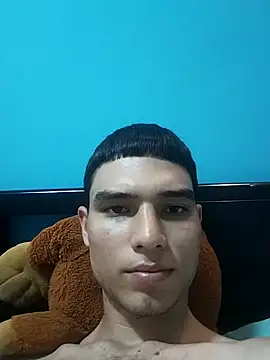 Snapshot of Saul_yei chatting on 03-12-25, 11:12 Saul yei online show from 03-12-25, 11:12