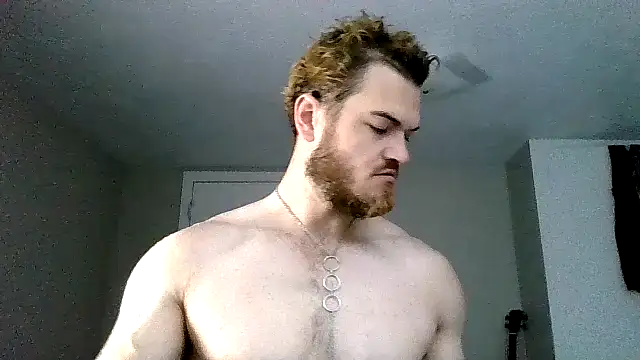 Snapshot of Zayne_Quincy chatting on 05-22-26, 02:37 Zayne Quincy online show from 05-22-26, 02:37