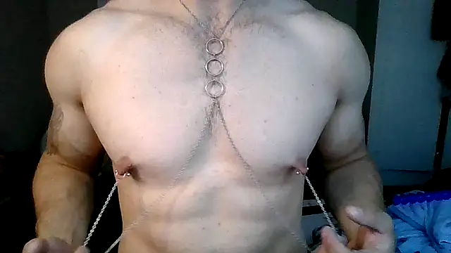 Snapshot of Zayne_Quincy chatting on 05-21-26, 11:13 Zayne Quincy online show from 05-21-26, 11:13