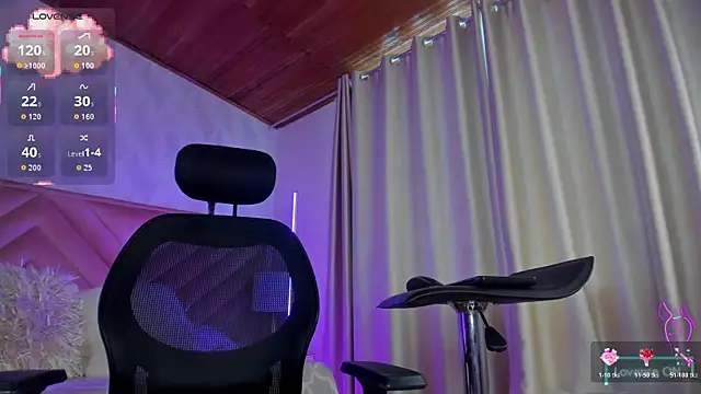 Snapshot of alice_kingsley_ chatting on 01-09-26, 02:57 alice kingsley online show from 01-09-26, 02:57