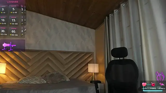 Snapshot of alice_kingsley_ chatting on 11-06-25, 08:35 alice kingsley online show from 11-06-25, 08:35