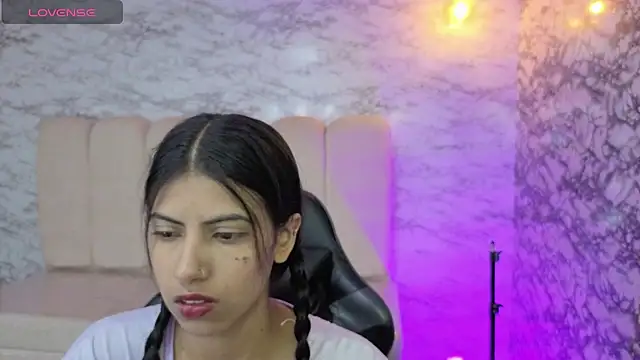  Kitty v online show from 02-11-26, 01:00