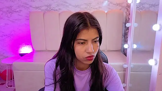  Kitty v online show from 03-02-26, 01:18