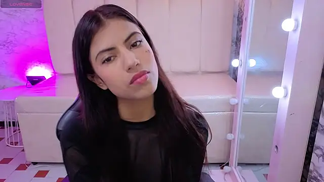  Kitty v online show from 03-03-26, 01:07