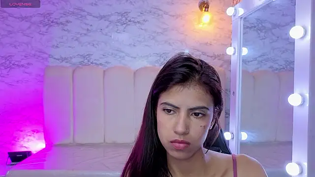  Kitty v online show from 02-21-26, 01:35