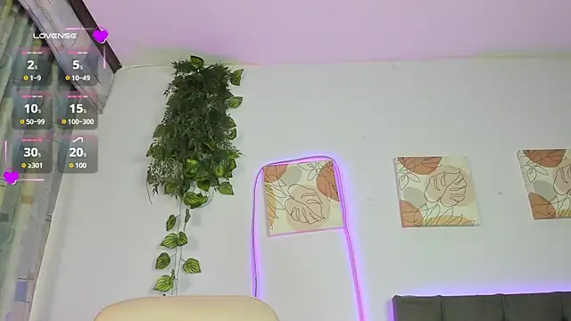 Quiinn bx online show from 02-17-26, 07:44