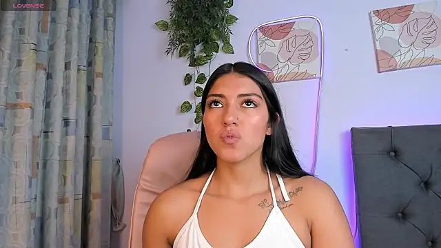 Quiinn bx online show from 01-16-26, 08:13