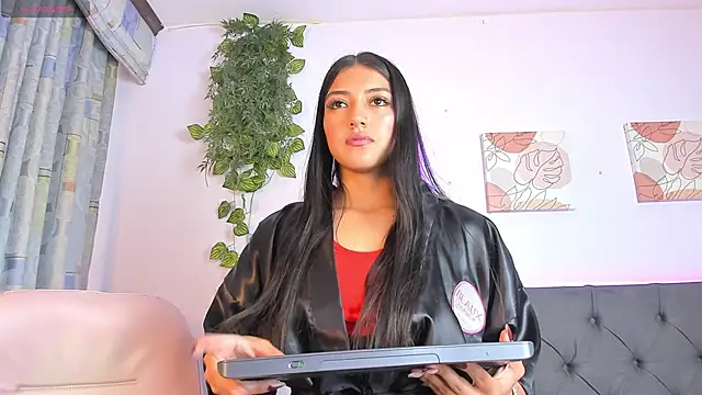 Quiinn bx online show from 02-12-26, 08:30