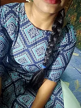 Shalini telugu09 online show from 10-23-25, 05:28