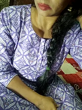 Shalini telugu09 online show from 10-26-25, 02:50