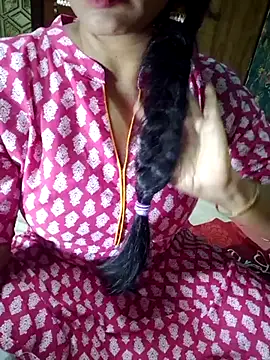 Shalini telugu09 online show from 09-28-25, 01:29