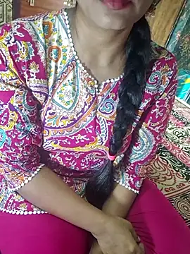 Shalini telugu09 online show from 11-11-25, 06:52