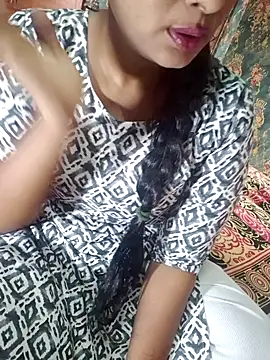 Shalini telugu09 online show from 11-26-25, 07:41