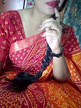 Shalini telugu09 online show from 05-01-26, 09:36