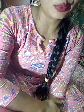 Snapshot of Shalini_telugu09 chatting on 05-06-26, 09:02 Shalini telugu09 online show from 05-06-26, 09:02