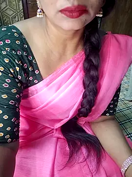 Snapshot of Shalini_telugu09 chatting on 07-12-26, 06:36 Shalini telugu09 online show from 07-12-26, 06:36