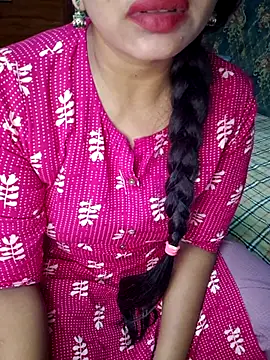 Snapshot of Shalini_telugu09 chatting on 07-15-26, 07:15 Shalini telugu09 online show from 07-15-26, 07:15