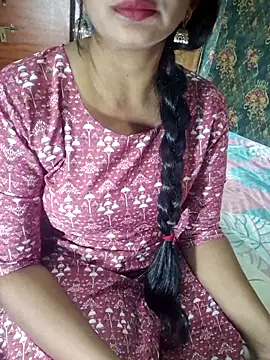 Shalini telugu09 online show from 02-14-26, 07:30