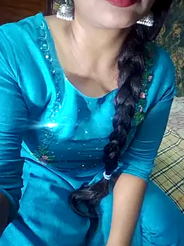 Snapshot of Shalini_telugu09 chatting on 07-23-26, 03:52 Shalini telugu09 online show from 07-23-26, 03:52