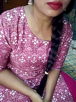 Snapshot of Shalini_telugu09 chatting on 07-27-26, 09:38 Shalini telugu09 online show from 07-27-26, 09:38