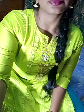 Shalini telugu09 online show from 09-14-25, 02:50