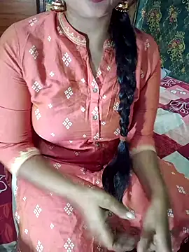 Shalini telugu09 online show from 02-28-26, 10:04