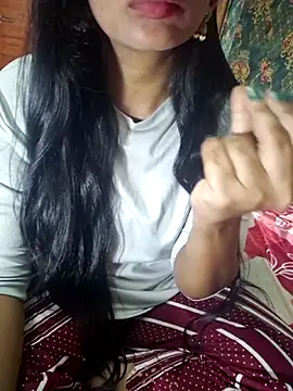 Shalini telugu09 online show from 11-02-25, 05:23