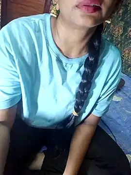 Shalini telugu09 online show from 09-16-25, 04:57