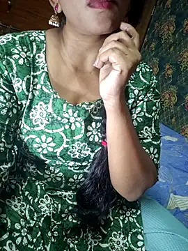 Shalini telugu09 online show from 10-02-25, 07:17