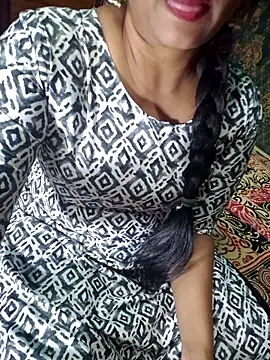 Shalini telugu09 online show from 11-09-25, 03:05