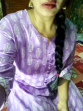 Shalini telugu09 online show from 03-09-26, 03:26