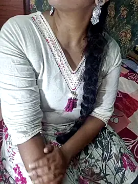 Shalini telugu09 online show from 03-07-26, 09:16