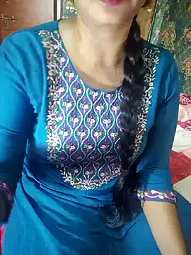 Shalini telugu09 online show from 03-02-26, 09:38