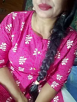 Snapshot of Shalini_telugu09 chatting on 05-08-26, 02:32 Shalini telugu09 online show from 05-08-26, 02:32