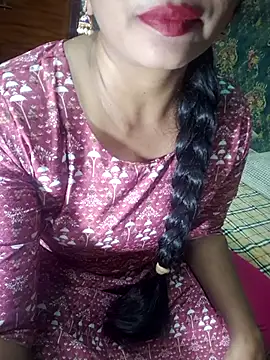 Snapshot of Shalini_telugu09 chatting on 07-26-26, 05:53 Shalini telugu09 online show from 07-26-26, 05:53