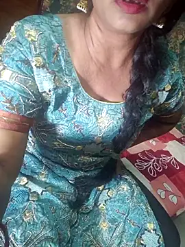 Shalini telugu09 online show from 11-30-25, 02:07