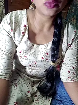 Shalini telugu09 online show from 09-26-25, 02:46