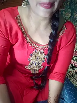 Shalini telugu09 online show from 11-17-25, 02:32